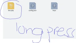 1589078687970.webp 1589078687970.webp