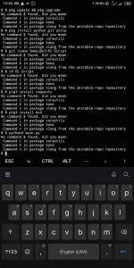 Screenshot_2020-05-10-10-52-02-420_com.termux.webp