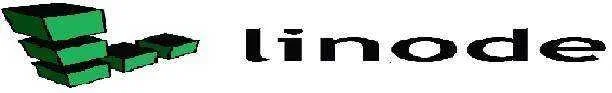 Linode Logo.webp Linode Logo.webp