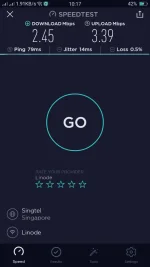 Linode.webp Linode.webp