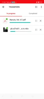 Screenshot_2020-05-10-11-05-59-40_2dff0e110cbb5dcf452c3609775e0d0f.webp