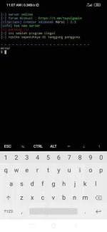 Screenshot_2020-05-10-11-07-02-884_com.termux.webp