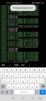Screenshot_20200510_113410_com.termux.webp