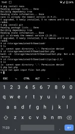 Screenshot_20200510-114137.webp