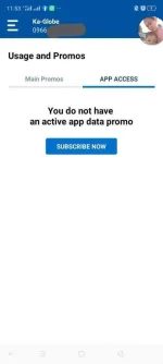 Screenshot_2020-05-10-11-53-18-94_9c83775865300f7963ca9955223b1036-picsay.webp