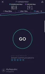 Screenshot_20200510-111222_Speedtest.jpg Screenshot_20200510-111222_Speedtest.jpg