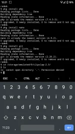 Screenshot_20200510-122200.webp