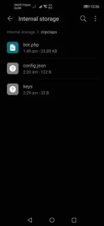 Screenshot_20200510_122640_com.huawei.hidisk.webp