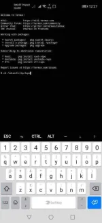 Screenshot_20200510_122709_com.termux.webp