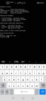 Screenshot_20200510_122721_com.termux.webp