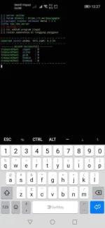 Screenshot_20200510_122729_com.termux.webp