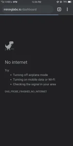 Screenshot_2020-05-10-12-36-36-86.webp