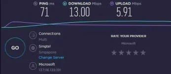 THANKS.webp