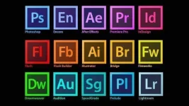 1516788157_adobe_cc_story.webp 1516788157_adobe_cc_story.webp