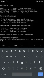 Screenshot_20200510-124010.webp