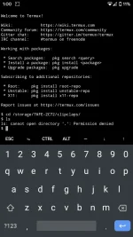 Screenshot_20200510-130005.webp