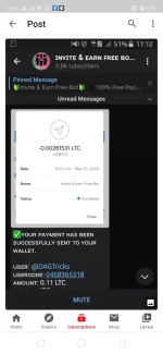 Screenshot_2020-05-10-13-01-43-40.png
