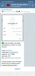 Screenshot_2020-05-10-13-06-16-49.png