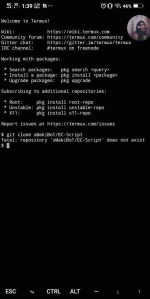 Screenshot_2020_0510_133947.webp