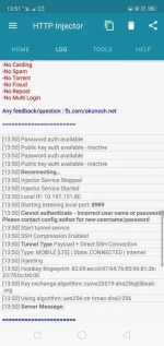 Screenshot_2020-05-10-13-51-04-53.webp