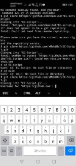 Screenshot_20200510_135917_com.termux.webp