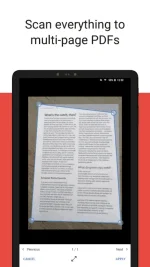 Screenshot_2020-05-10-14-12-46.webp