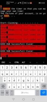Screenshot_20200510_142228_com.termux.webp