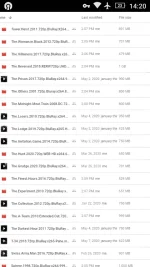 Screenshot_2020-05-10-14-20-10.webp