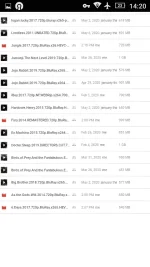 Screenshot_2020-05-10-14-20-21.webp