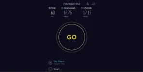 test.webp