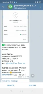 Screenshot_2020-05-10-13-40-01-48.png