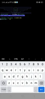 Screenshot_2020-05-10-14-43-27-78_84d3000e3f4017145260f7618db1d683.webp