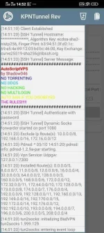 Screenshot_20200510_145259.webp