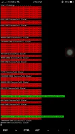 Screenshot_2020-05-10-14-56-14-21.webp