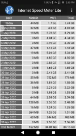 Screenshot_20200510-145545.webp