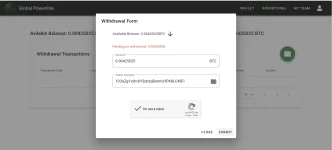 Screenshot 2020-05-10 at 11.15.14.webp