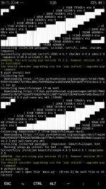 Screenshot_2020-05-10-15-20-26-09.webp