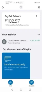Screenshot_20200510_152445_com.paypal.android.p2pmobile.webp