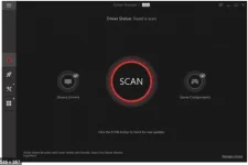 1589095804283.webp 1589095804283.webp