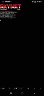 Screenshot_20200510_153005.webp