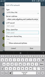 Screenshot_2020-05-10-15-22-07.webp