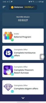 Screenshot_20200510-154633_Quicrypto.jpg Screenshot_20200510-154633_Quicrypto.jpg