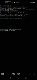 Screenshot_20200510_160603_com.termux.webp