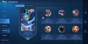 Screenshot_20200510_160943_com.mobile.legends.webp