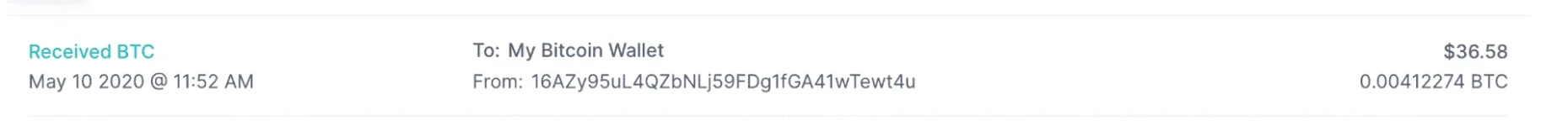 Screenshot 2020-05-10 at 12.10.19.webp