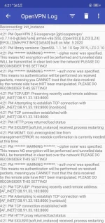 Screenshot_2020-05-10-16-21-29-24.webp