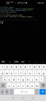 Screenshot_20200510_162549_com.termux.webp