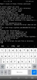 Screenshot_20200510_164046_com.termux.webp