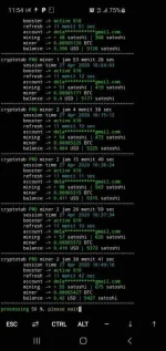 Screenshot_20200427-115448_Termux.webp