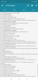 Screenshot_2020-05-10-17-10-50-977_com.evozi.injector.webp